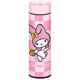 HELLO KITTY My Melody 0,5 l
