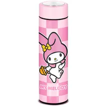 HELLO KITTY My Melody 0,5 l
