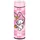 HELLO KITTY My Melody 0,5 l