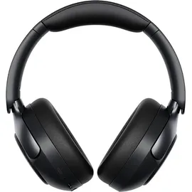 Qcy H3 Pro kabellose Over-Ear Kopfhörer - Schwarz