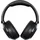 Qcy H3 Pro kabellose Over-Ear Kopfhörer - Schwarz
