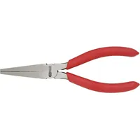 KS Tools Flachzange, 165mm