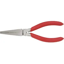 KS Tools Flachzange, 165mm