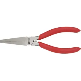KS Tools Flachzange, 165mm