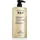Reference of Sweden Ultimate Repair Conditioner 600 ml