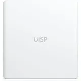 UBIQUITI networks Ubiquiti UISP Power Unterbrechungsfreie Stromversorgung (USV) 100 W