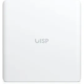 UBIQUITI networks Ubiquiti UISP Power Unterbrechungsfreie Stromversorgung (USV) 100 W