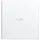 UBIQUITI networks Ubiquiti UISP Power Unterbrechungsfreie Stromversorgung (USV) 100 W