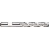 Dormer C3464.0 ø4mm