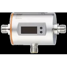 IFM Electronic Durchflusssensor SM4100