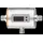 IFM Electronic Durchflusssensor SM4100
