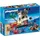 Playmobil Pirates Beobachtungsturm mit Kanone Exklusivset (5622)