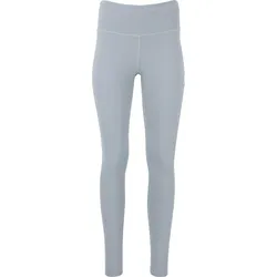 ENDURANCE Tights Raleigh XS