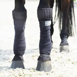 EQuest Alpha Fleece Bandage 4 St