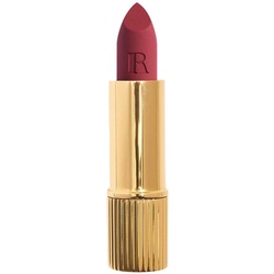 Les Filles en Rouje Le Rouge Lippenstifte 3 g Camille 