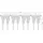 Scharnberg & Hasenbein LED-Giant Ice Lite 240 58667
