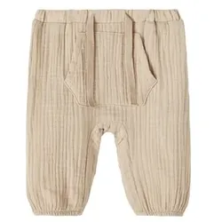 name it Hose Nbnhelan Humus, 62