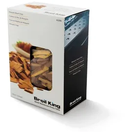 Broil King Räucherchips 2,78 l Hickory
