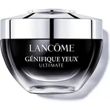 Lancôme Génifique Augencreme 20 ml