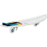 Razor, Skateboard, (13.40")