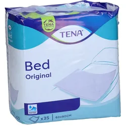 TENA Bed Original 60x90cm