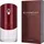 Givenchy Pour Homme Eau de Toilette 100 ml