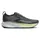 Brooks Adrenaline GTS 25 Herren Grey/Paradise Green 41