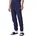 M NK CLUB BB CUFF PANT Sporthose Blau L