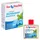 One Drop Only® One Drop Only Mundwasser-Konzentrat 50 ml