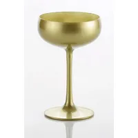 Stölzle Sektglas 0,23 l 6-tlg.