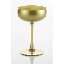 Stölzle Sektglas 0,23 l 6-tlg.