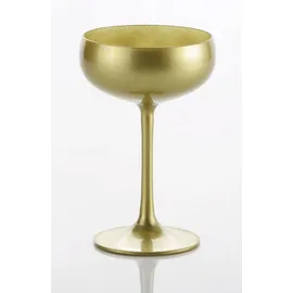 Stölzle Sektglas 0,23 l 6-tlg.