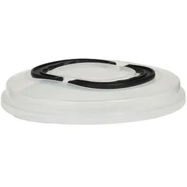 5five simply smart Simply Smart Springform mit Deckel Ø 26 cm