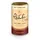 Dr. Jacob's ReiChi Cafe Reishi-Pilz Espresso-Kaffee Kokos vegan