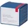 Biotherm Blue Peptides Uplift Cream Rich 50 ml