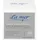 LA MER Time Control Creme Reichhaltig 50 ml