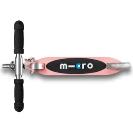 Micro Mobility Micro Sprite LED Rose