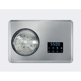 Severin EZ 7405