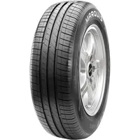 CST Marquis MR61 XL