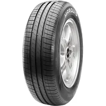CST Marquis MR61 XL