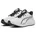 Puma Skyrocket Lite 2 Puma white/PUMA silver/PUMA black 42