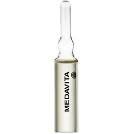 Medavita Anti Hair Loss Intensive Treatment 13 x 6 ml