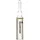 Medavita Anti Hair Loss Intensive Treatment 13 x 6 ml