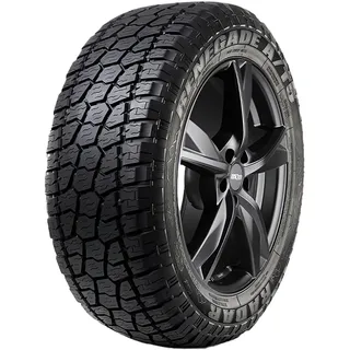 Radar LT33x12.50 R22 109Q Renegade A/T 5 M+S 3PMSF