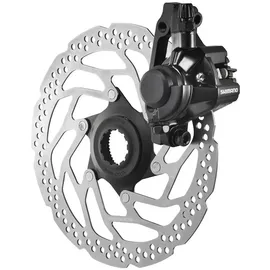 Shimano Disc-Scheibenbremssattel