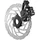 Shimano Disc-Scheibenbremssattel