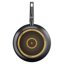 Tefal Simple Cook B57006 Bratpfanne 28 cm