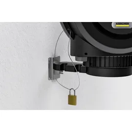 Kärcher HBX 5.35 Automatic Schlauchbox 35m (2.645-381.0)
