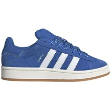 Adidas Campus 00s Blue / Cloud White / Off White 41 1/3