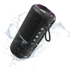 Energy Sistem Soundbliss schwarz